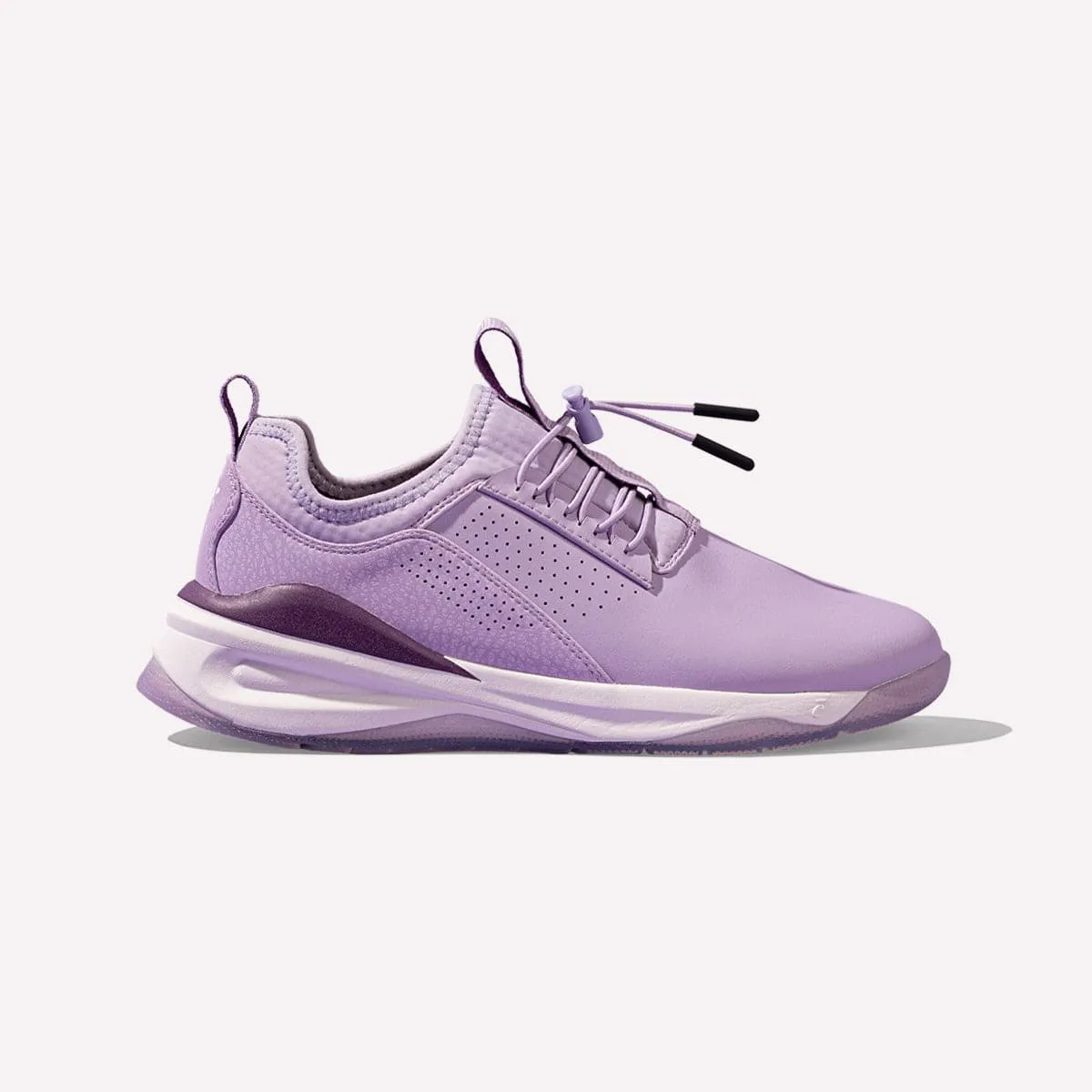 Women's Classic - Lavender