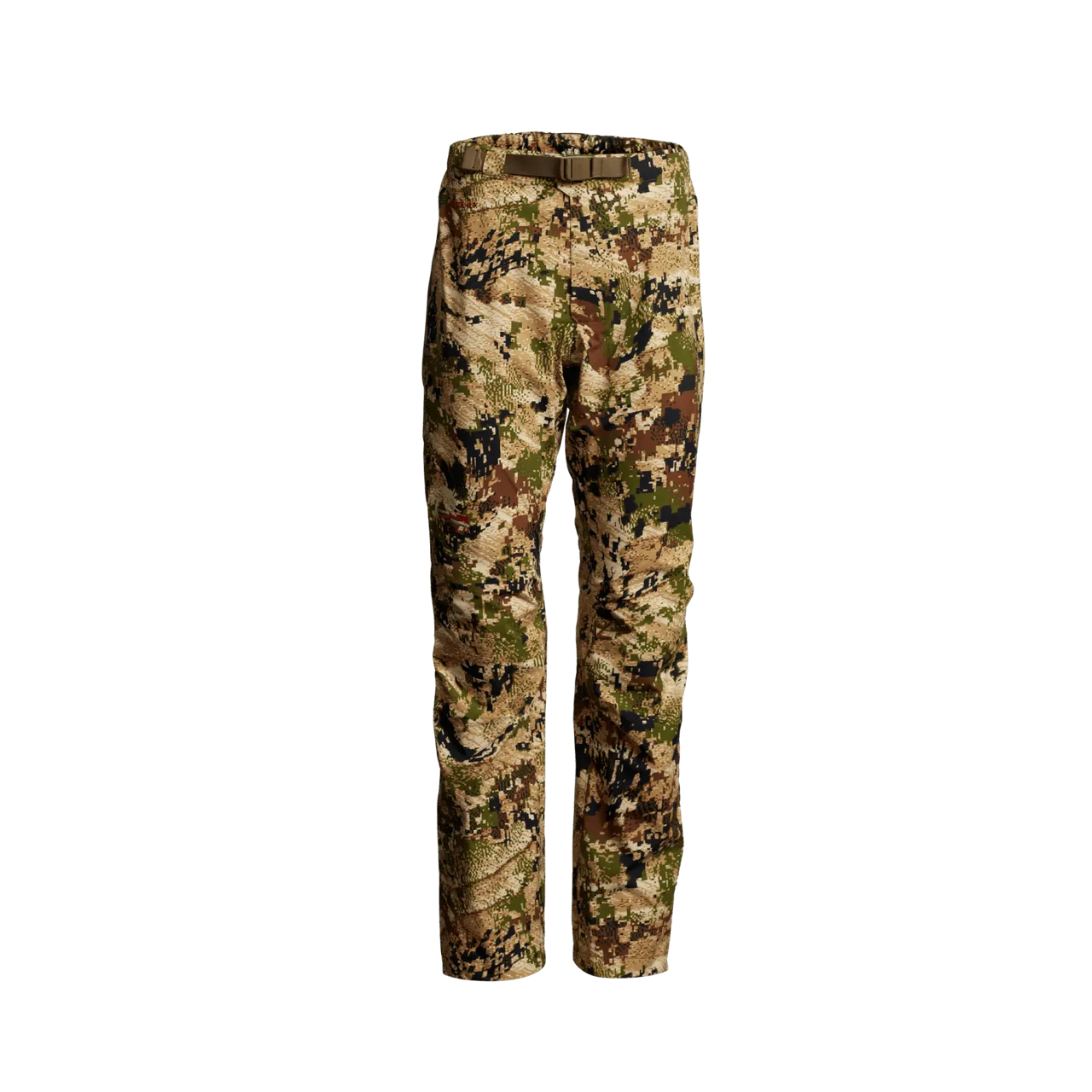 Women’s Dew Point Pant