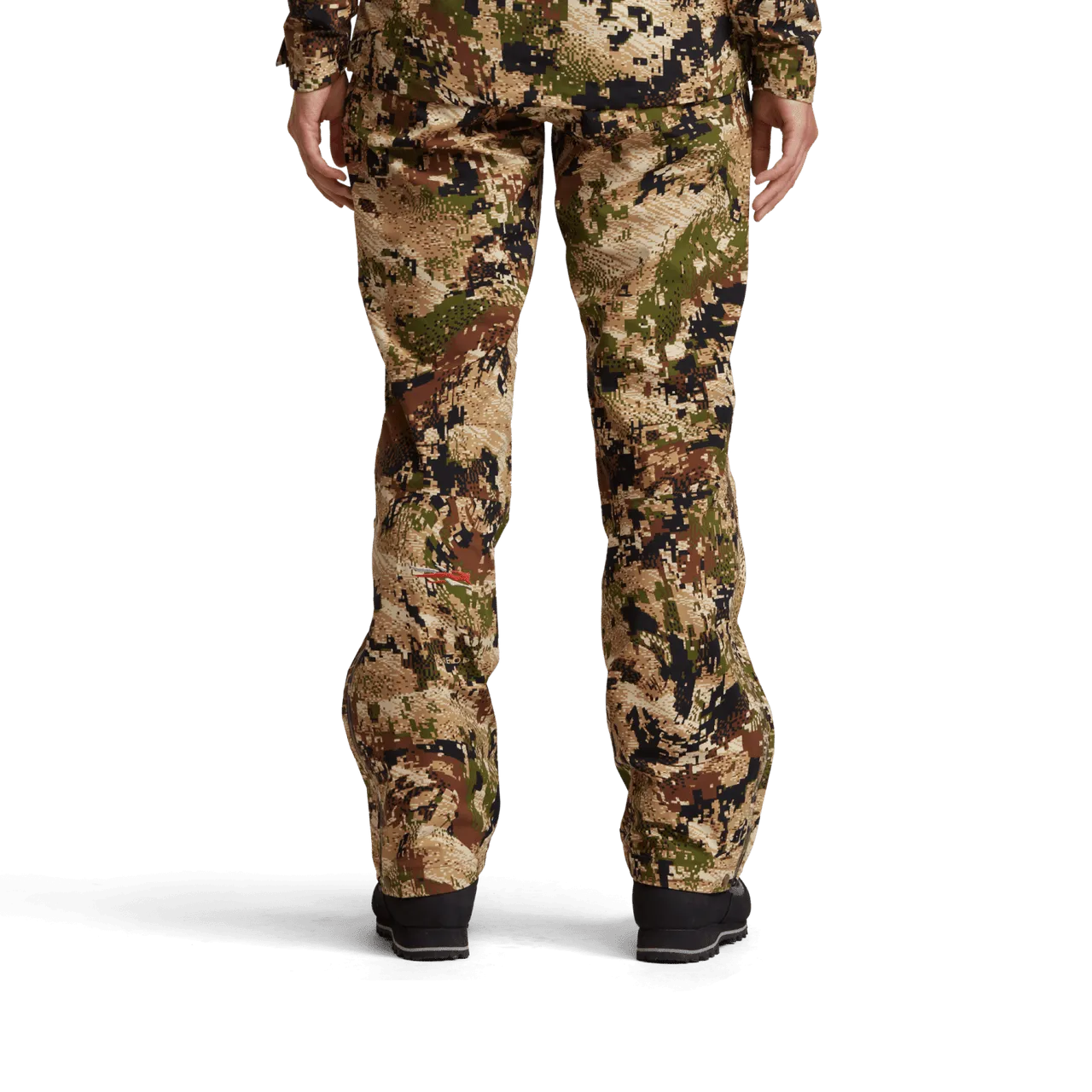 Women’s Dew Point Pant