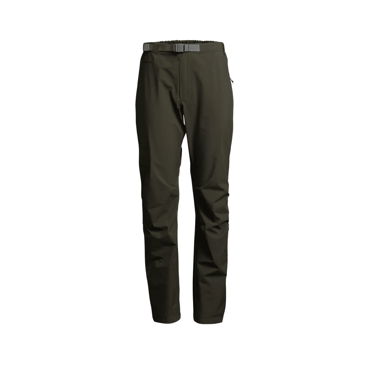 Women’s Dew Point Pant