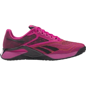 Women's Nano X2