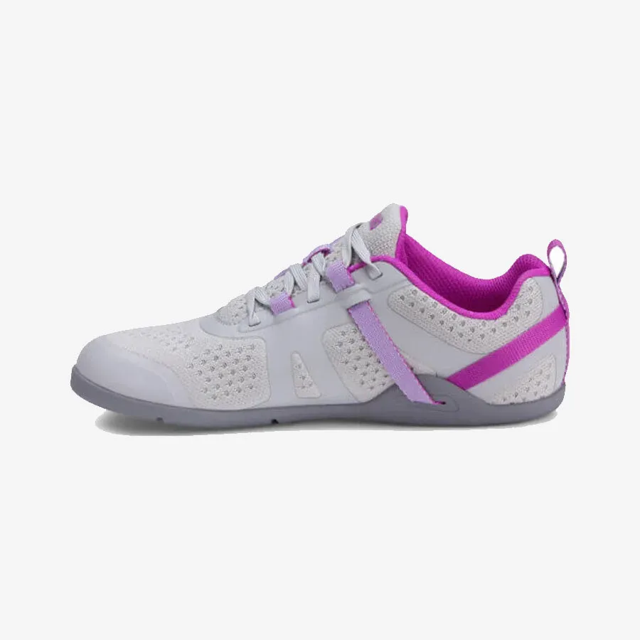 Women's Prio Neo - The Ultimate Athleisure Shoe (Storm)