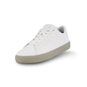 Women's Soho Sneaker - Light Grey/Trail