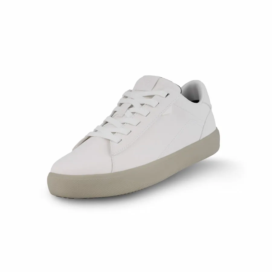 Women's Soho Sneaker - Light Grey/Trail