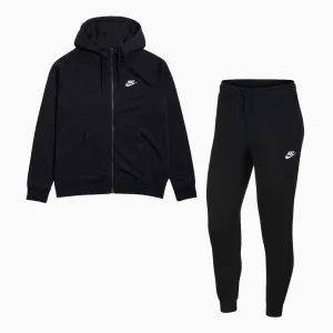 Women's Sportswear Essential Jogging Suit