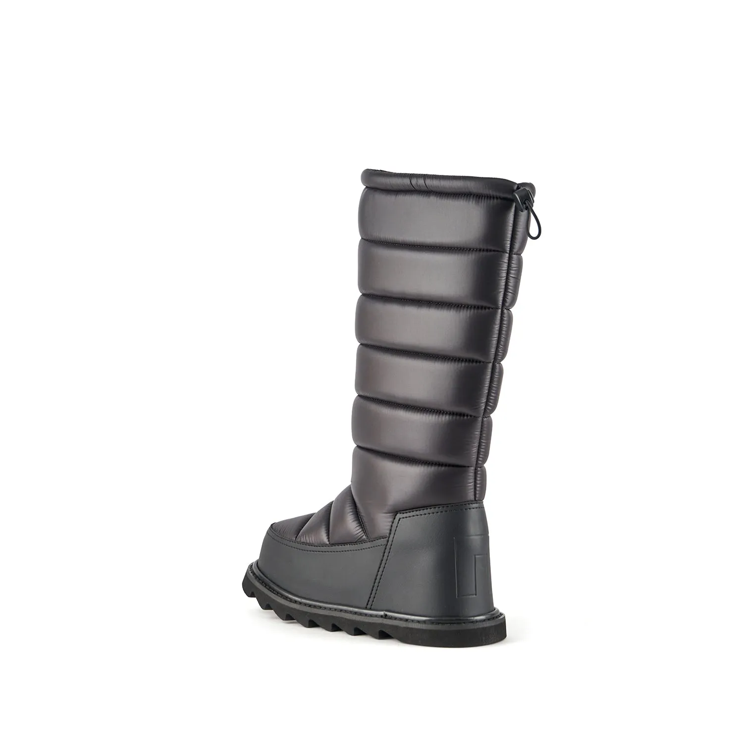 Zembla Bubble Boot