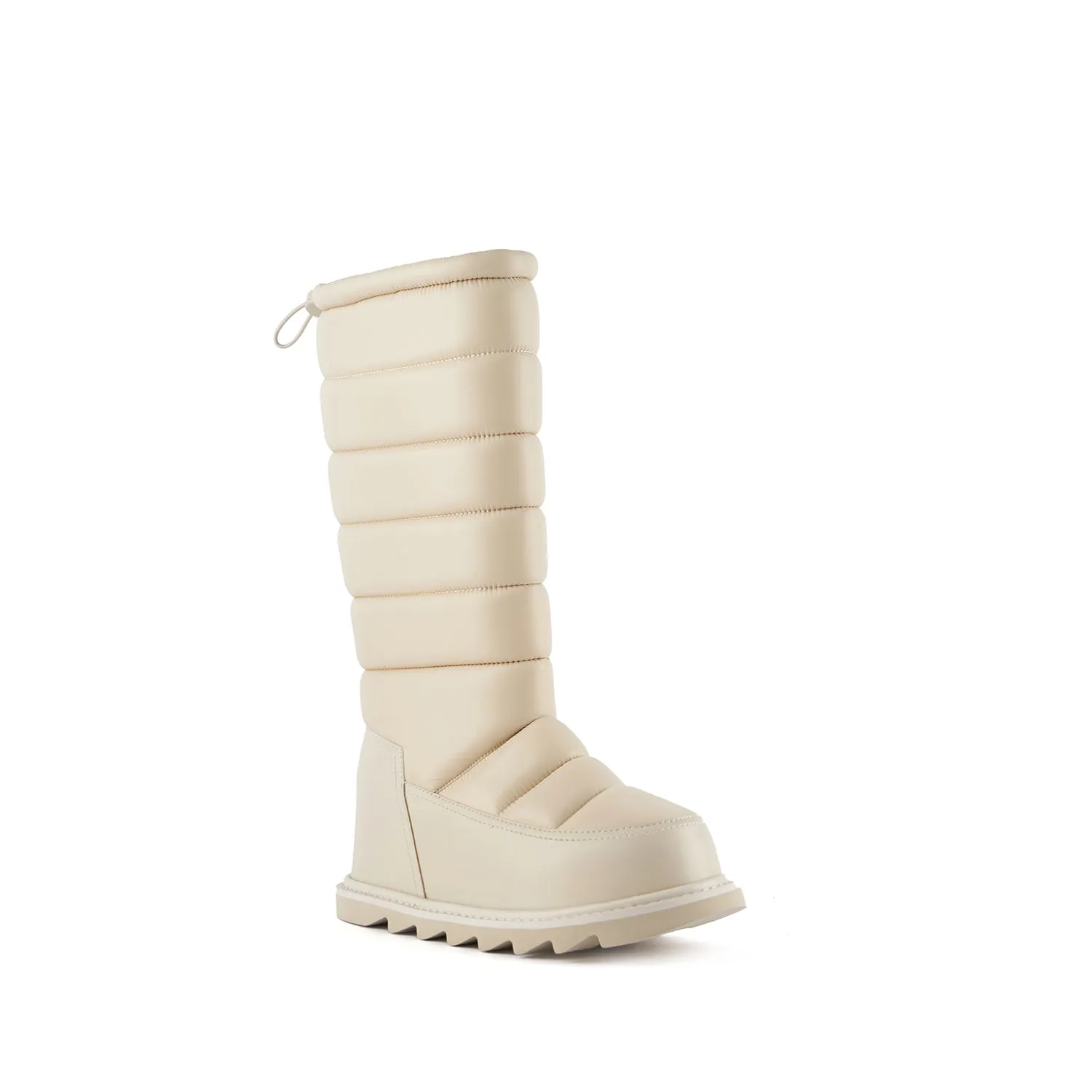 Zembla Bubble Boot