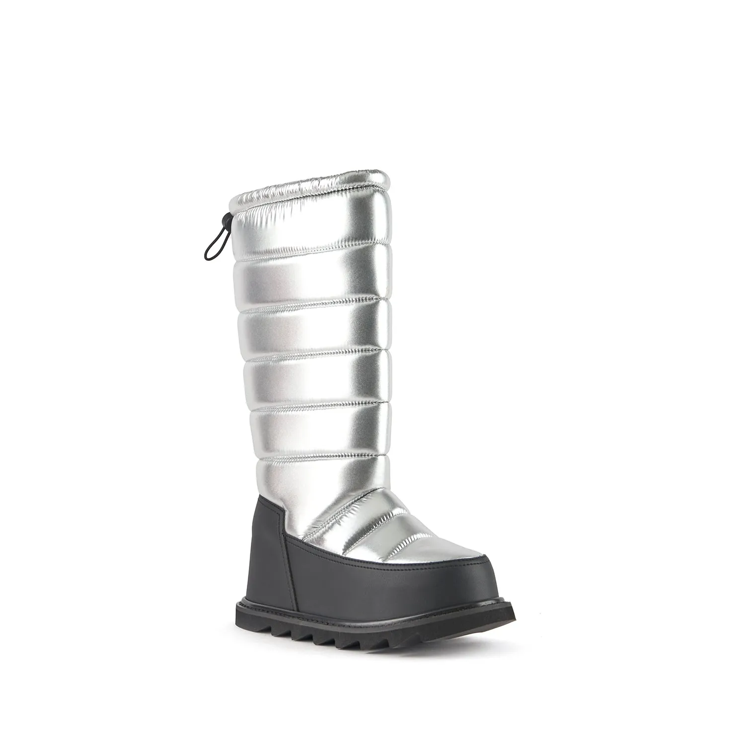 Zembla Bubble Boot