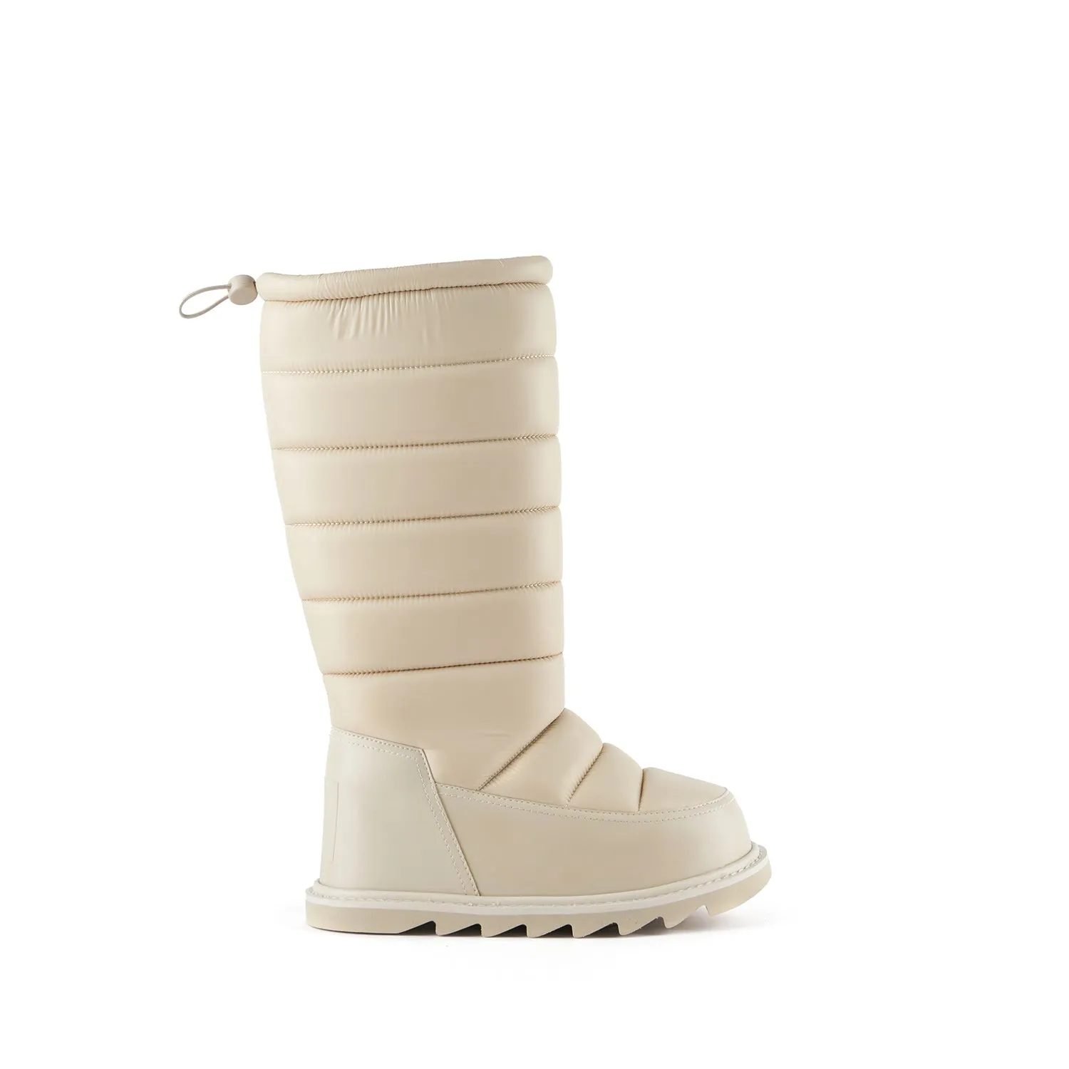 Zembla Bubble Boot