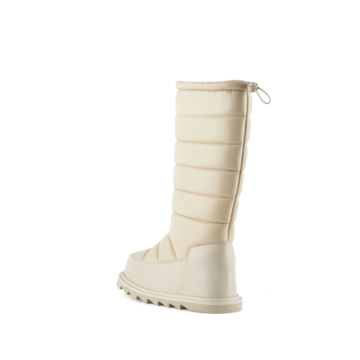 Zembla Bubble Boot