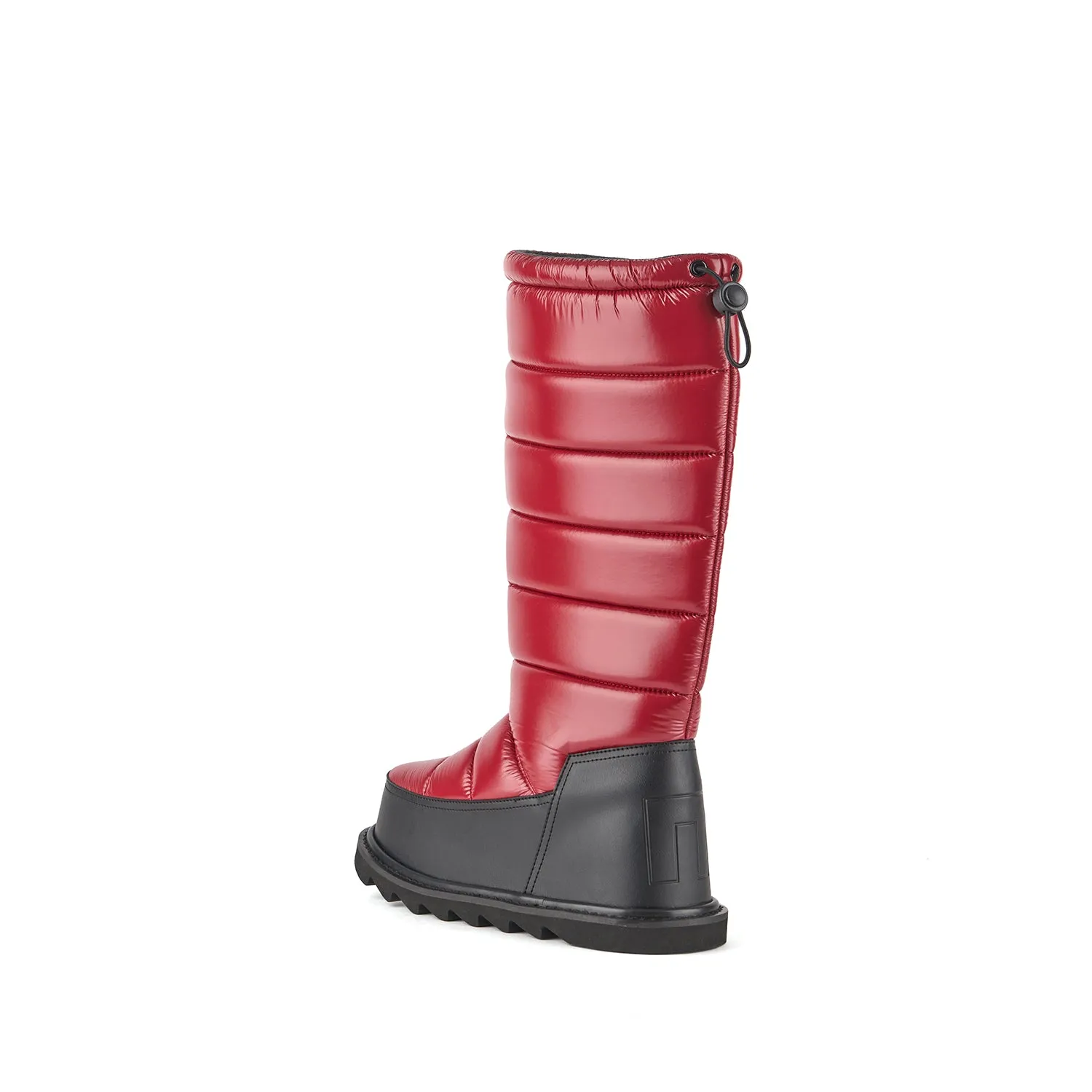 Zembla Bubble Boot