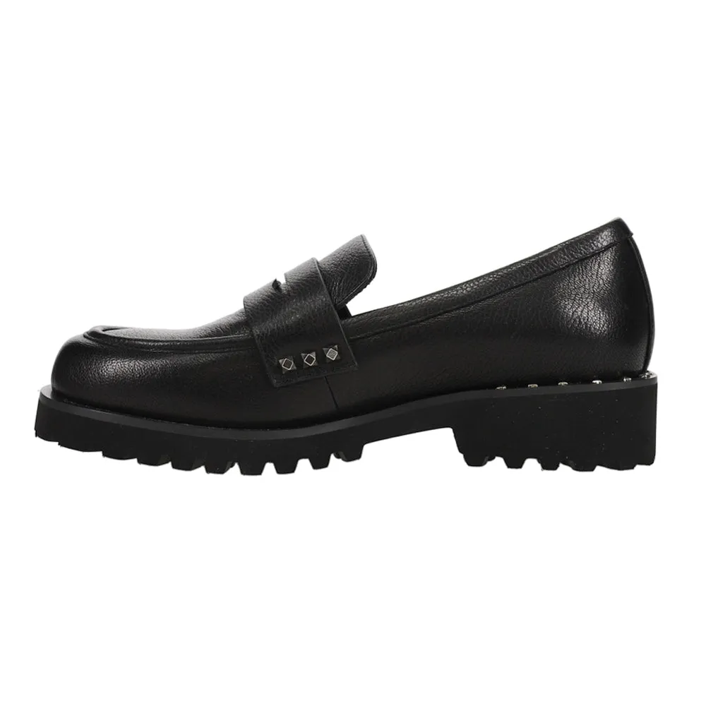 Zona Water Resistant Loafers